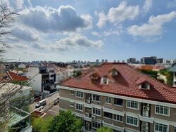 Vitra (D15), Apartment #398971311